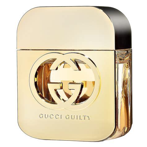 sprei deluxe gold gucci|sephora Gucci perfume.